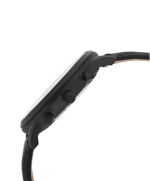 ساعت مچی مردانه فسیل Fossil مدل FS5503