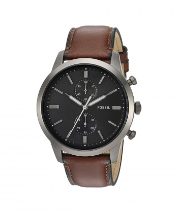 ساعت مچی مردانه فسیل Fossil مدل FS5522