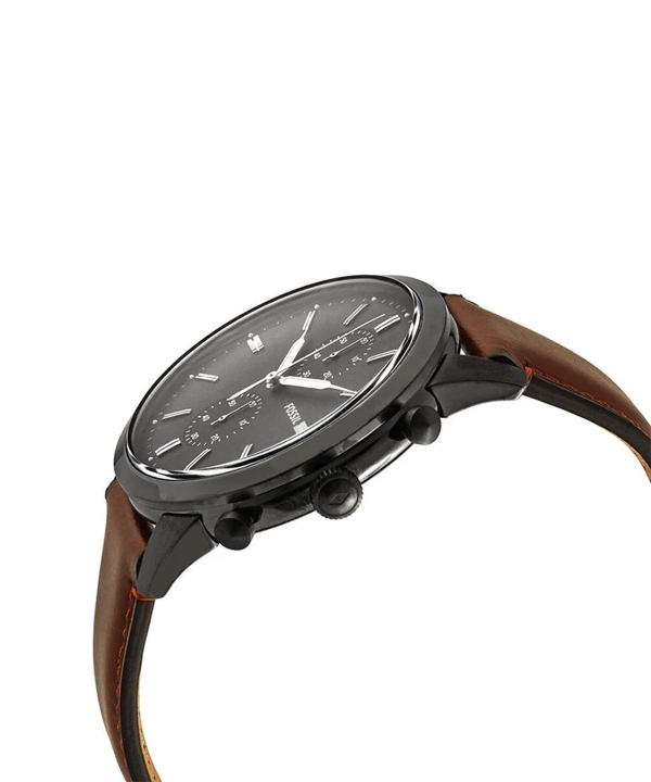 ساعت مچی مردانه فسیل Fossil مدل FS5522