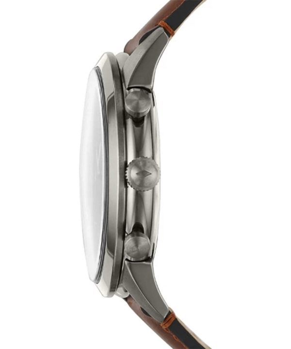 ساعت مچی مردانه فسیل Fossil مدل FS5522