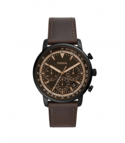 ساعت مچی مردانه فسیل Fossil مدل FS5529