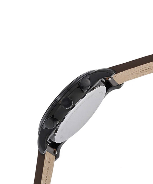 ساعت مچی مردانه فسیل Fossil مدل FS5529