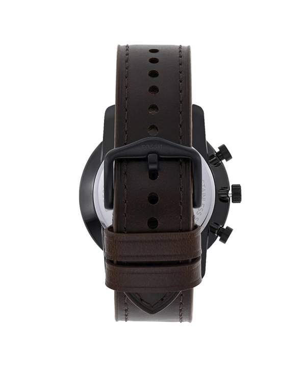 ساعت مچی مردانه فسیل Fossil مدل FS5529