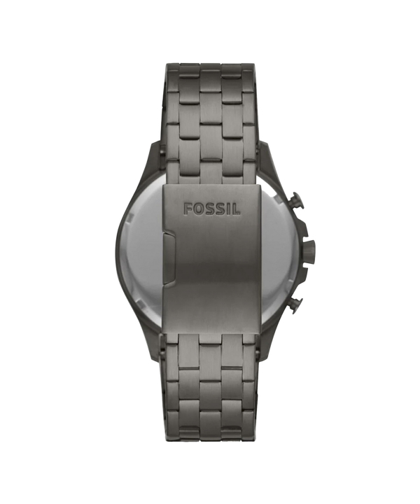 ساعت مچی مردانه فسیل Fossil مدل FS5606