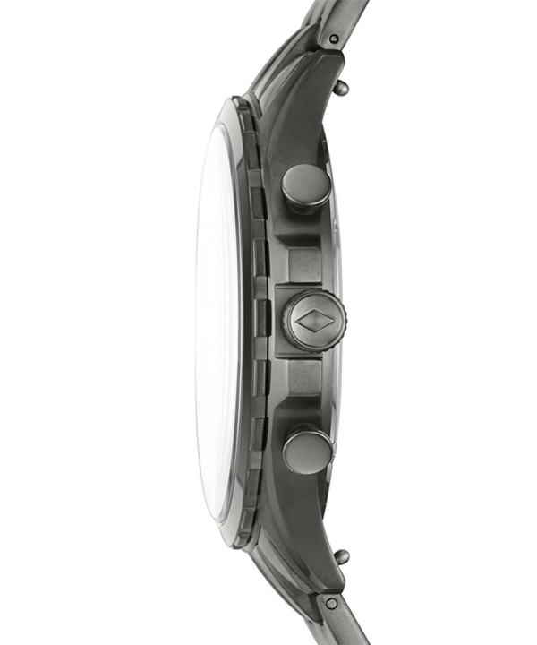 ساعت مچی مردانه فسیل Fossil مدل FS5606