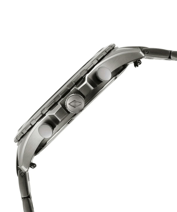 ساعت مچی مردانه فسیل Fossil مدل FS5606