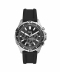مشکی
