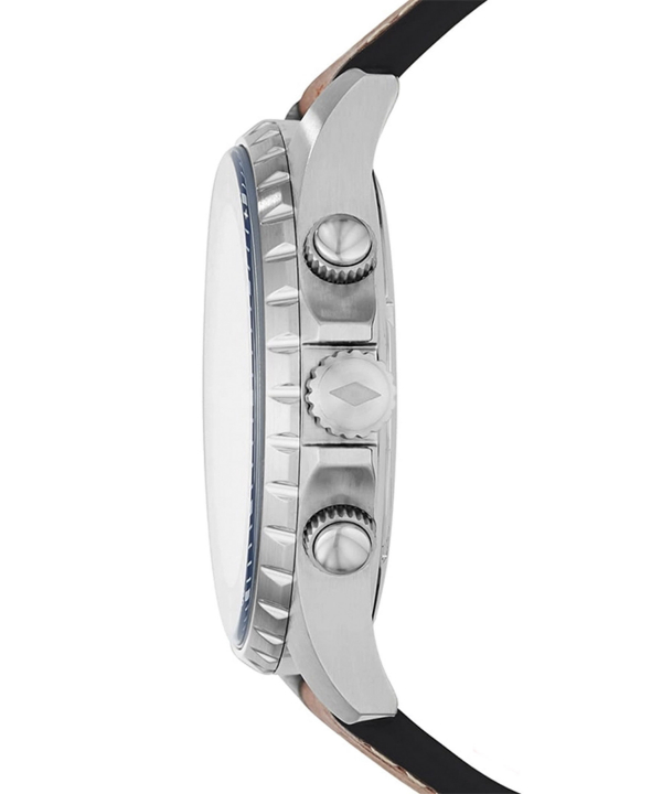 ساعت مچی مردانه فسیل Fossil مدل FS5675