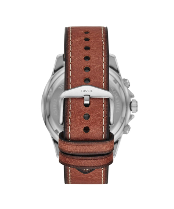 ساعت مچی مردانه فسیل Fossil مدل FS5675