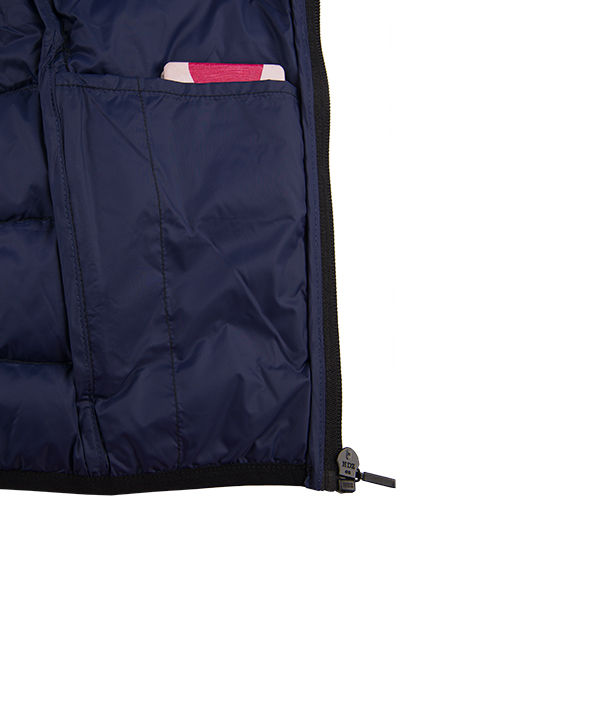 کاپشن پسرانه  پر جین وست Jeanswest
