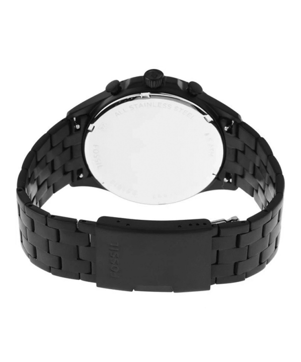 ساعت مچی مردانه فسیل Fossil مدل FS5697