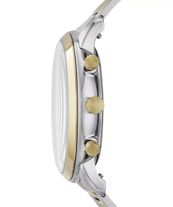 ساعت مچی مردانه فسیل Fossil مدل FS5706
