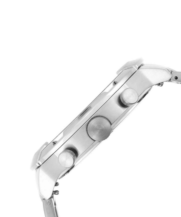 ساعت مچی مردانه فسیل Fossil مدل FS5710