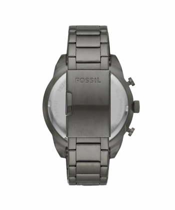 ساعت مچی مردانه فسیل Fossil مدل FS5711