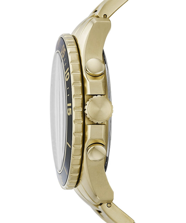 ساعت مچی مردانه فسیل Fossil مدل FS5727