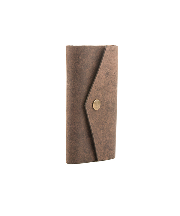 جا کلیدی چرم طبیعی چرم لانکا Lanka Leather