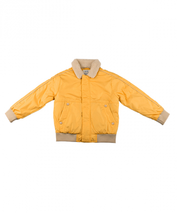 product-color