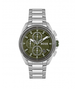 ساعت مچی مردانه هوگو باس Hugo Boss مدل B1513951