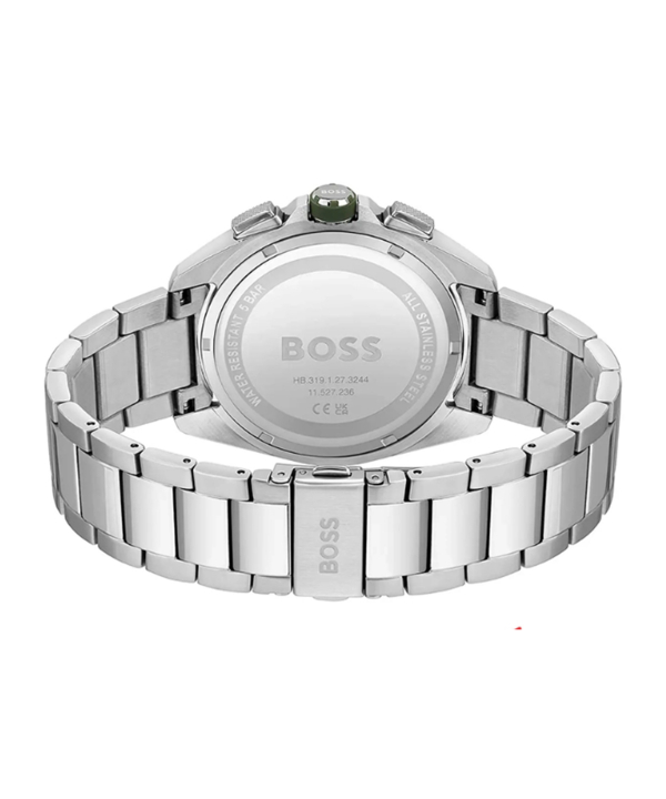 ساعت مچی مردانه هوگو باس Hugo Boss مدل B1513951