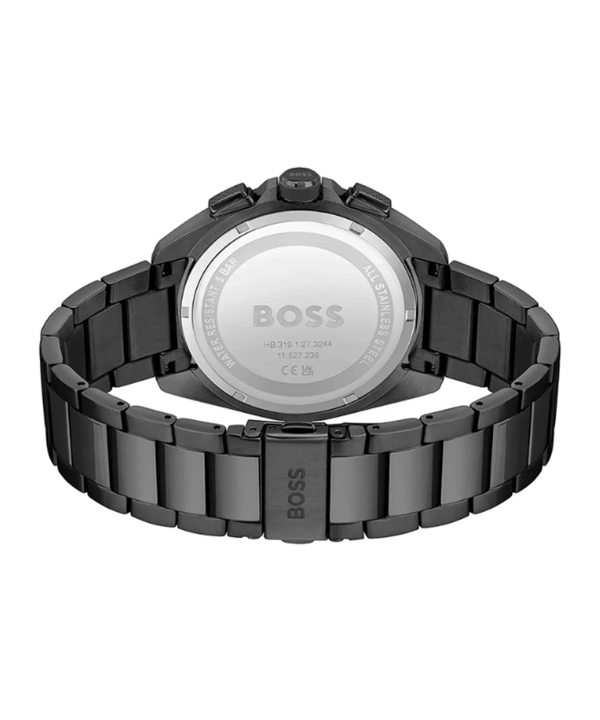 ساعت مچی مردانه هوگو باس Hugo Boss مدل B1513950