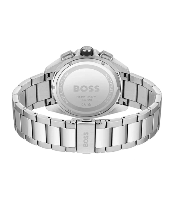 ساعت مچی مردانه هوگو باس Hugo Boss مدل B1513949
