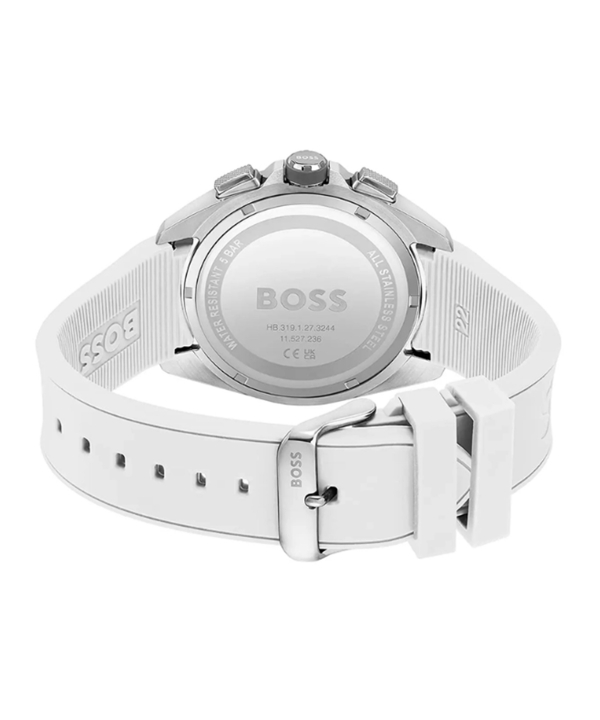 ساعت مچی مردانه هوگو باس Hugo Boss مدل B1513948