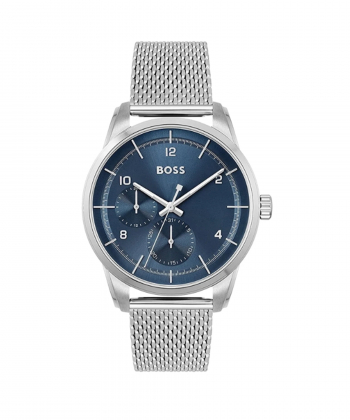 ساعت مچی مردانه هوگو باس Hugo Boss مدل B1513942