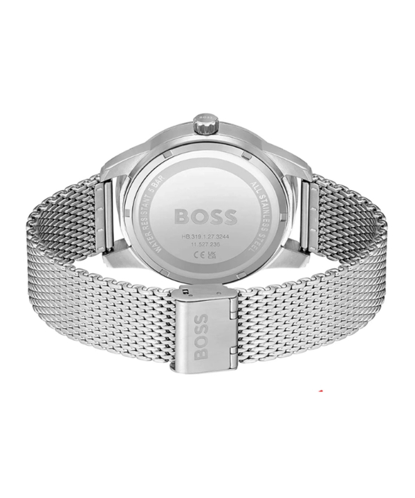 ساعت مچی مردانه هوگو باس Hugo Boss مدل B1513942