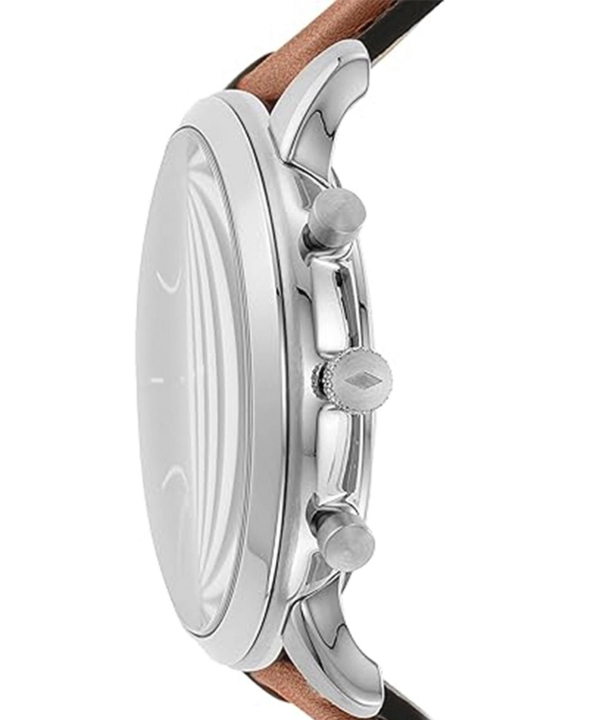 ساعت مچی مردانه فسیل Fossil مدل FS5735