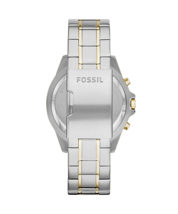 ساعت مچی مردانه فسیل Fossil مدل FS5771