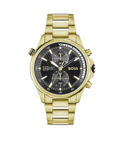 ساعت مچی مردانه هوگو باس Hugo Boss مدل B1513932