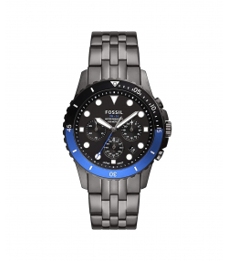 ساعت مچی مردانه فسیل Fossil مدل FS5835