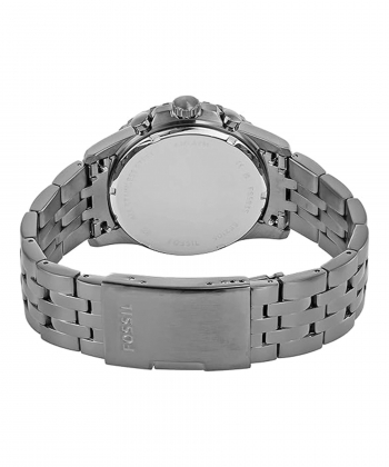 ساعت مچی مردانه فسیل Fossil مدل FS5835