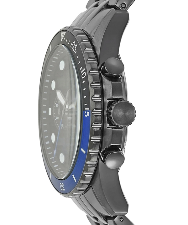 ساعت مچی مردانه فسیل Fossil مدل FS5835