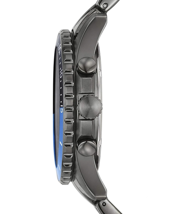 ساعت مچی مردانه فسیل Fossil مدل FS5835