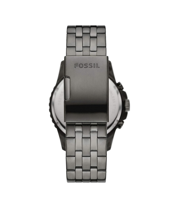 ساعت مچی مردانه فسیل Fossil مدل FS5835