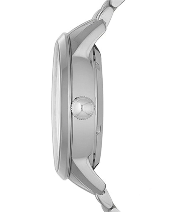 ساعت مچی مردانه فسیل Fossil مدل ME1135