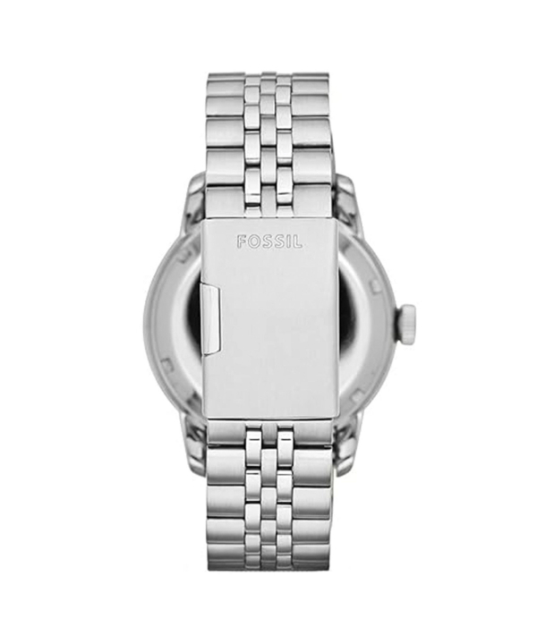 ساعت مچی مردانه فسیل Fossil مدل ME1135