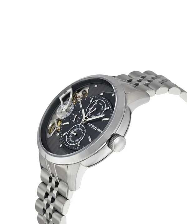 ساعت مچی مردانه فسیل Fossil مدل ME1135
