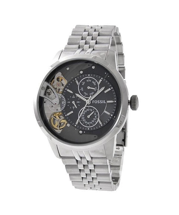 ساعت مچی مردانه فسیل Fossil مدل ME1135