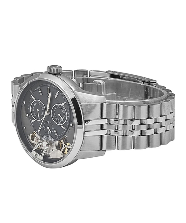 ساعت مچی مردانه فسیل Fossil مدل ME1135