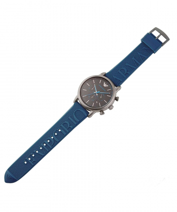 ساعت مچی مردانه امپریو آرمانی Emporio Armani مدل AR11023