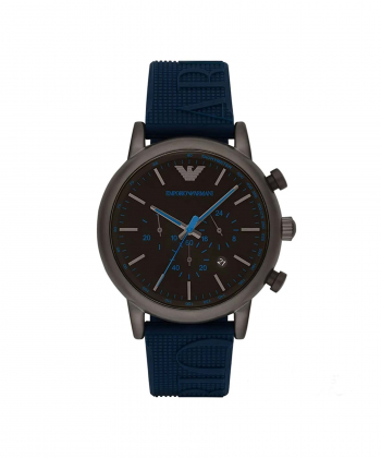 ساعت مچی مردانه امپریو آرمانی Emporio Armani مدل AR11023