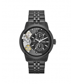 ساعت مچی مردانه فسیل Fossil مدل ME1136