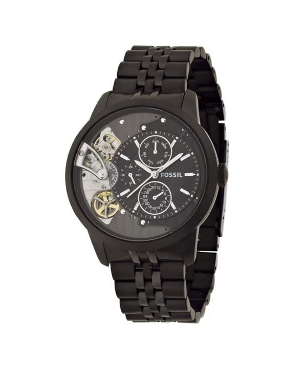 ساعت مچی مردانه فسیل Fossil مدل ME1136