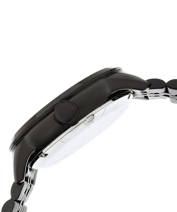 ساعت مچی مردانه فسیل Fossil مدل ME1136