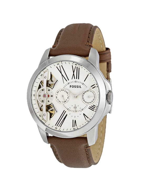 ساعت مچی مردانه فسیل Fossil مدل ME1144