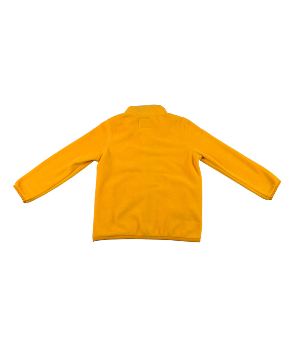 سویشرت پسرانه یقه ایستاده جین وست Jeanswest