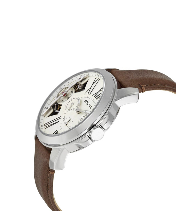 ساعت مچی مردانه فسیل Fossil مدل ME1144