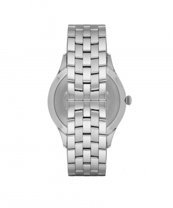 ساعت مچی مردانه امپریو آرمانی Emporio Armani مدل AR11017